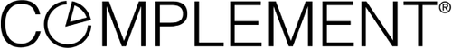 Complement